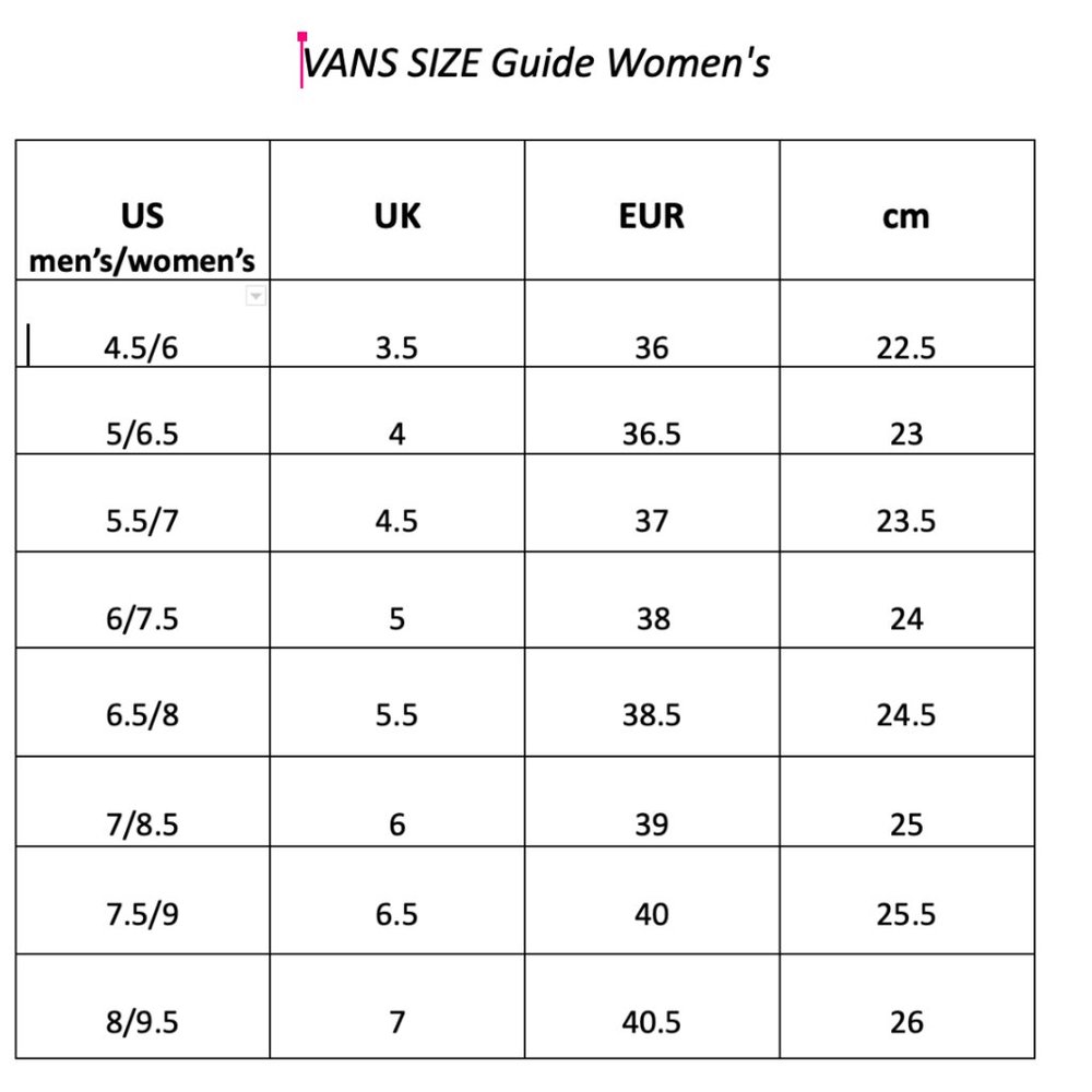 💖MEGA SALE💖 Vans Chukka Low Top Chambray Gray Canvas Sneaker Women VN000NKA2LD - Picture 10 of 11